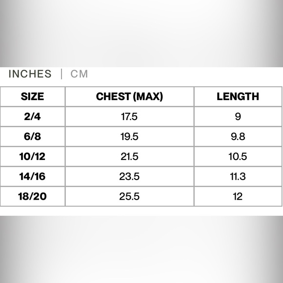 Decade Dana Camisole - Picture 6 of 6